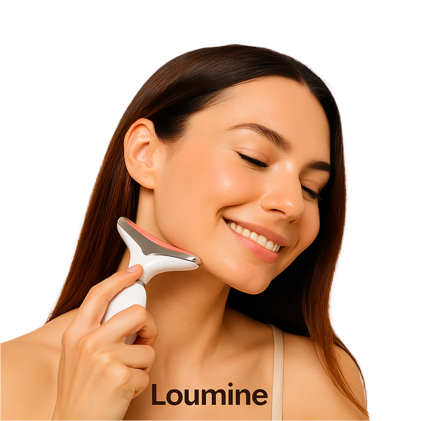 GlowLift At-Home Sculpting Device